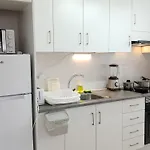 New Jasmine 招待所