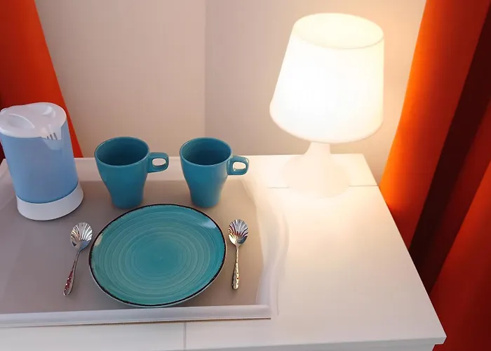 بيت ضيافة New Jasmine