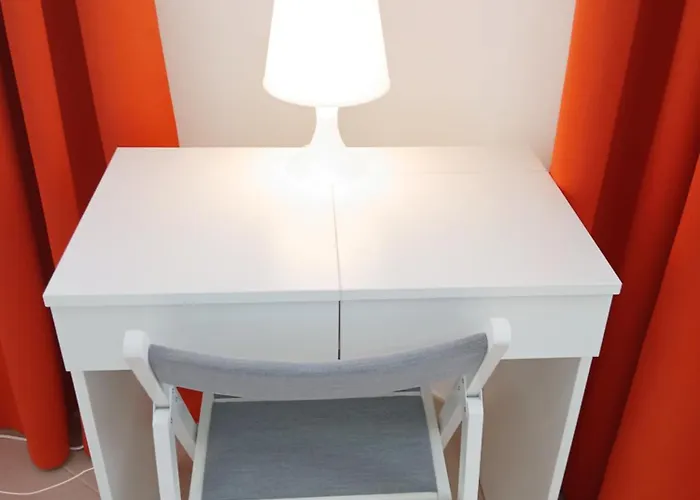 بيت ضيافة New Jasmine