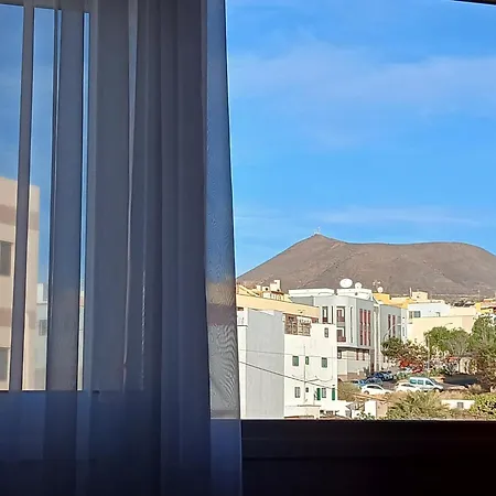 Gasthuis New Jasmine *