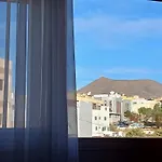 بيت ضيافة New Jasmine *