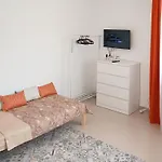 New Jasmine بيت ضيافة *