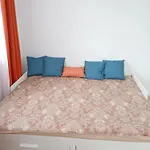 بيت ضيافة New Jasmine *