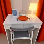 بيت ضيافة New Jasmine سان إيسيذرو
