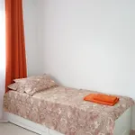 بيت ضيافة New Jasmine سان إيسيذرو