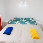 New Jasmine بيت ضيافة سان إيسيذرو