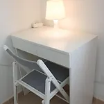 New Jasmine بيت ضيافة *