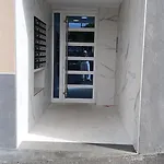 New Jasmine بيت ضيافة *